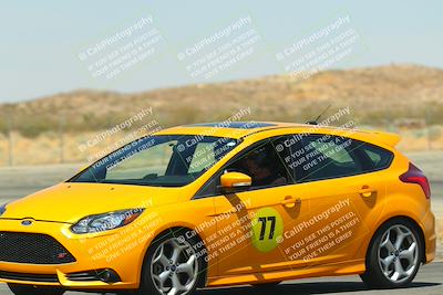 media/May-24-2025-Extreme Speed (Sat) [[067a6f0386]]/Green Group/Skidpad/